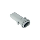 Duză gaz aragaz Electrolux AEG REX Originală 1523171005 / 1523171104 Piese Plite