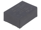 Convertor AC/DC 15W 15VDC AME15-15SCJZ