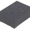 Convertor AC/DC 15W 15VDC AME15-15SCJZ