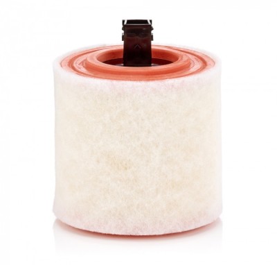 Filtru aer Mann-Filter C16012 foto
