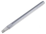 V&acirc;rf Șurubelniță 3.5mm PENSOL-KD-60