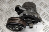 &Icirc;ntinzător de curea KIA SPORTAGE SL 2015 OEM: 25281-2A600 29073669