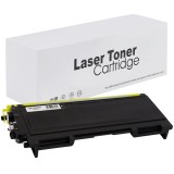 Toner Compatibil TN2000 BR-2000 Negru, Randament 2500 Pagini, pentru Brother HL-2000 Series