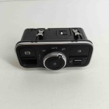 Modul de control comutator faruri MERCEDES-BENZ EQB X243 2022 OEM: A2479052902 23770708