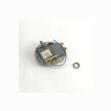 Termostat pentru frigider HISENSE K1063597 HK1063597 Original