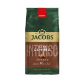 Cumpara ieftin Cafea boabe Jacobs Cafe Crema Intenso 1 kg