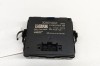 Unitate de control Gateway VW T-ROC A11 2023 OEM: 3Q0907530AR,3Q0907530E,A3C0903570150 | 27917500