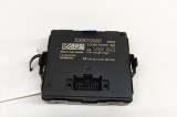 VW T-ROC A11 2023 OEM: 3Q0907530AR,3Q0907530E,A3C0903570150 SKU: 27917500