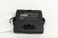 Unitate de control Gateway VW T-ROC A11 2023 OEM: 3Q0907530AR,3Q0907530E,A3C0903570150 27917500