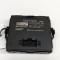 Unitate de control Gateway VW T-ROC A11 2023 OEM: 3Q0907530AR,3Q0907530E,A3C0903570150 | 27917500
