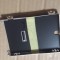 caddy hdd hard disk suport HP Compaq 8510p 8510W 8210p
