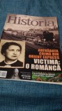 Cumpara ieftin REVISTA HISTORIA NR/259 . /2023