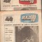Programul emisiunilor de radio 1968 41 reviste