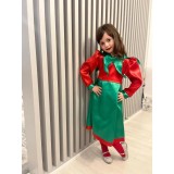 Cumpara ieftin Rochita Spiridus Fetite - HH600