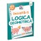 Logica geometrica/ Super IQ