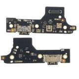 Modul Conector Incarcare Xiaomi Redmi 12 4G / 5G Compatibil