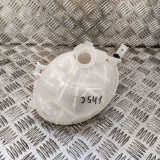Vas de expansiune OPEL ASTRA K 2016 OEM: 13459964 10382056