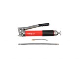 Cumpara ieftin Masina de gresat T800CC Yato