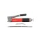Masina de gresat T800CC Yato