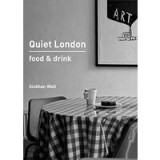 Quiet London