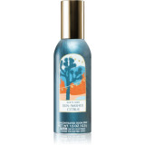 Bath &amp; Body Works Sun-Washed Citrus spray pentru camera 42,5 g