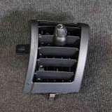 Gura de ventilație planșa de bord MINI COOPER F55 2015 OEM: 9265405 1994946