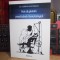 Dr. ADRIAN MATEESCU - HAI SA GLUMIM PRACTICAND STOMATOLOGIA ! , 2010 , AUTOGRAF *