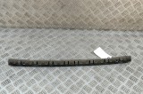 SSANGYONG KORANDO C300 2022 OEM: 56592-37001 SKU: 26363591