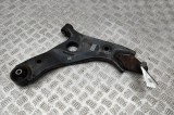 Braț inferior dreapta față HYUNDAI SANTA F&Eacute; IV TM 2019 OEM: 54501-S1050 29906310