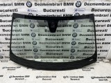 Parbriz original cu HUD si ConnectedDrive BMW G20 G21