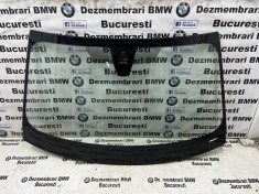 Parbriz original cu HUD si ConnectedDrive BMW G20 G21