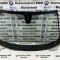 Parbriz original cu HUD si ConnectedDrive BMW G20 G21