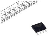 Amplificator operațional SO8 2,5-5,5VDC - IC pe rolă/bandă
