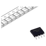 Amplificator operațional SO8 2,5-5,5VDC - IC pe rolă/bandă