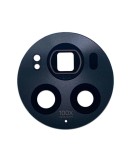 Geam Camera Set Negru Huawei Magic6 Pro