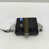 Modul de control ușă st&acirc;nga față LEXUS GS JZS160_, UZS161_, UZS160_ 2001 OEM: 89223-30040 31801929