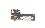 Flex Incarcare Xiaomi Redmi 12C Mufa Alimentare Port USB Reparatie Incarcare