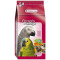 Versele Laga Parrots Prestige 3kg - hrană pentru papagalii mari