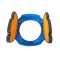 icon 10