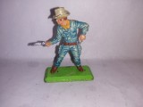bnk jc Britains Ltd Deetail 662 - cowboy