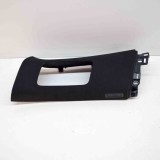 Ornament St&acirc;lp B Dreapta Tesla Model X 2020 OEM 1035951-00-A 1035951-16-I 1080847-01-A Hatchback