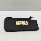 Parasolar st&acirc;nga MERCEDES-BENZ GLE W167 2024 OEM: A1678104100 31091589