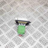 Rezistenta Aeroterma Mini Cabrio R52 2007 OEM W964260N 13934368