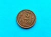 2 Filler 1939 Ungaria-stare buna !!, Europa