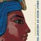The Great Book of Ancient Egypt: In the Realm of the Pharaohs