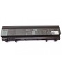 Baterie second hand originala pentru DELL Latitude E5440 VV0NF