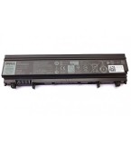 Baterie second hand originala pentru DELL Latitude E5440 VV0NF