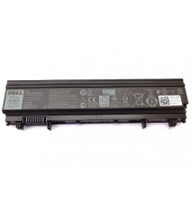 Baterie second hand originala pentru DELL Latitude E5440 VV0NF
