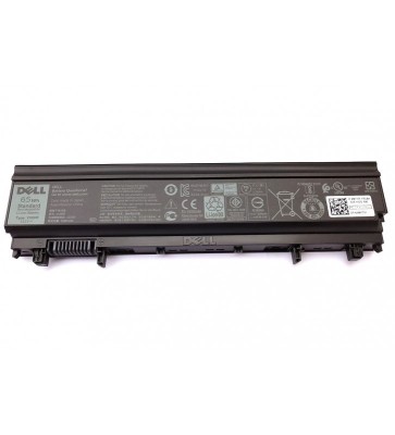 Baterie second hand originala pentru DELL Latitude E5440 VV0NF foto