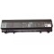 Baterie second hand originala pentru DELL Latitude E5440 VV0NF